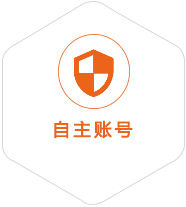 清镇到广州国际快递